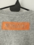 Buzo Basquet Divided HyM - Mutante Vintage