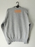 Buzo Basquet Divided HyM - tienda online