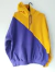 Hoodie Bicolor Gildan