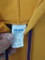 Hoodie Bicolor Gildan - comprar online