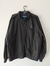 Chaqueta Town Craft - tienda online