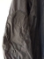 Chaqueta Town Craft - tienda online