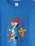 Remera Tiro Loco Mc Graw - comprar online