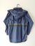 Anorak Prospirit - Mutante Vintage