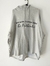 Hoodie Be Authentic