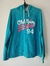 Campera Old Navy 94