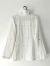 Rompeviento Blanco - tienda online