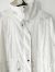 Rompeviento Blanco - comprar online