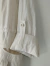 Rompeviento Blanco en internet