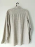 Camisa Venecia en internet