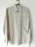 Camisa Venecia - Mutante Vintage