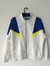 Campera Deportiva Nishi - Mutante Vintage