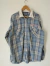 Imagen de Campera Mistral