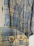 Campera Mistral en internet