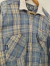 Campera Mistral - comprar online