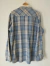 Campera Mistral - tienda online