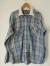 Campera Mistral