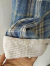 Campera Mistral