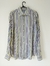 Camisa Robert Graham