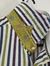 Camisa Robert Graham - comprar online