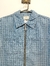 Camisa The Original con cierre - comprar online