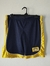 Short Fubu