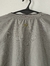 Anorak Rompeviento - tienda online