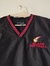 Anorak Softball - comprar online