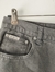Short Calvin Klein - comprar online