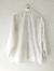 Camisa Mirta Armesto - tienda online