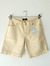 Bermuda Poland Jeans