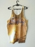 Musculosa Surf