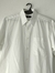 Camisa Blanca - comprar online