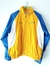 Rompeviento Cheerleader