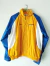 Rompeviento Cheerleader - Mutante Vintage