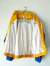 Rompeviento Cheerleader - comprar online