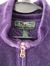 Campera de Plush Ralph Lauren - tienda online