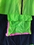 Imagen de Anorak CB Sports con capucha