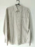Camisa Venecia