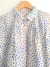 Camisa Blue - comprar online