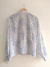 Camisa Blue en internet