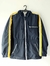 Campera Deportiva reversible - tienda online