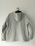 Campera Deportiva reversible - Mutante Vintage