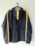 Campera Deportiva reversible - comprar online