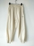 Pantalón deportivo Head - Mutante Vintage
