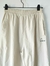 Pantalón deportivo Head - comprar online