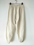 Pantalón deportivo Head en internet