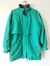 Rompeviento Eddie Bauer 90s