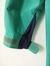 Rompeviento Eddie Bauer 90s - comprar online