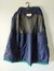 Imagen de Rompeviento Eddie Bauer 90s